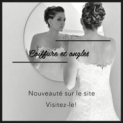 Coiffure et ongles, Iville - Horaires d'ouverture