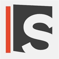 Sentinel - Music Back Office, Paris - Horaires d'ouverture