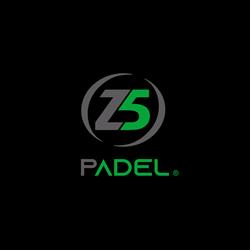 Z5 Padel Aix, Aix-en-Provence - Horaires d'ouverture
