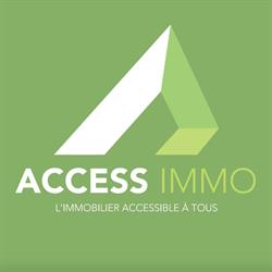 ACCESS IMMO, Nîmes - Horaires d'ouverture
