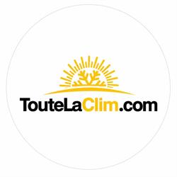 TouteLaClim, Montpellier - Horaires d'ouverture