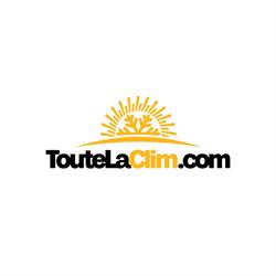 TouteLaClim, Montpellier - Horaires d'ouverture