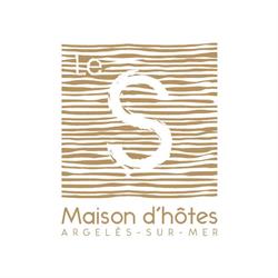Maison Le S, Argelès-sur-Mer - Horaires d'ouverture