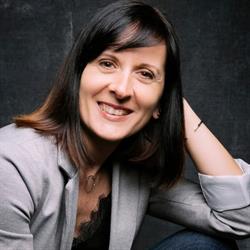 Hypnose - Sophrologie - JOUFFRE Emilie - Camps-la-source, Camps-la-Source - Horaires d'ouverture