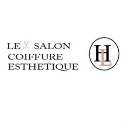 HL coiffure Esthétique, Paris - Horaires d'ouverture