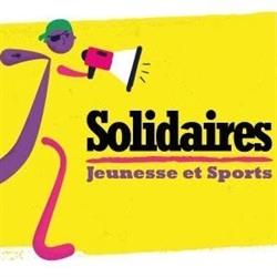 Solidaires - Jeunesse & Sports, Paris - Horaires d'ouverture