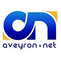 Aveyron Net Informatique - monpcdoccasion.fr, Lassouts - Horaires d'ouverture
