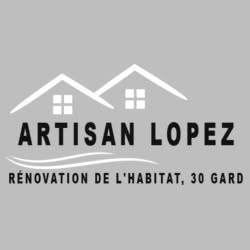 Artisan LOPEZ, Bernis - Horaires d'ouverture