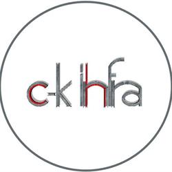 CK Infra, Yutz - Horaires d'ouverture