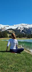 ShantiHome Yoga Louhans, - Horaires d'ouverture