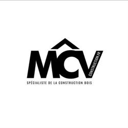 mcv-construction, Gujan-Mestras - Horaires d'ouverture
