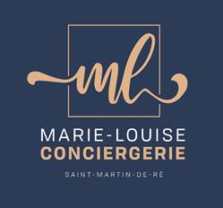 MARIE-LOUISE CONCIERGERIE - Saint-Martin-de-Ré, - Horaires d'ouverture