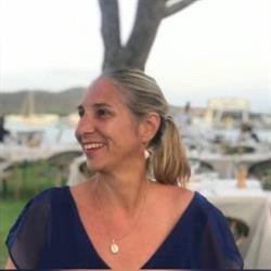 Cabinet Bien-Etre et Energie - Anne Laure Cassel, Concarneau - Horaires d'ouverture