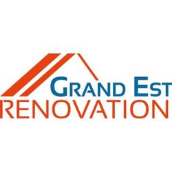 Grand Est Rénovation - Toiture, Nettoyage, Façade, Metz - Horaires d'ouverture