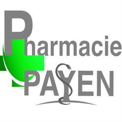 Pharmacie Payen, Lambres-lez-Douai - Horaires d'ouverture