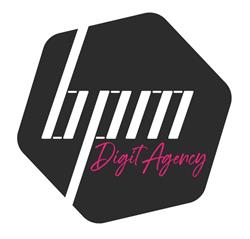 Agence Web Bordeaux - BPM AD - Création de site et application, Mérignac - Horaires d'ouverture