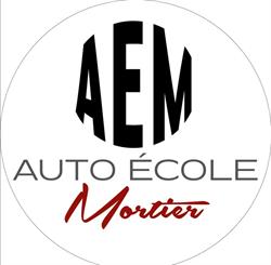 AEM Auto-École Mortier Auchel, - Horaires d'ouverture