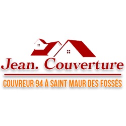 Jean Couverture, Saint-Maur-des-Fossés - Horaires d'ouverture
