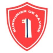 Serrurier de Savoie - Dépannage & Installation, Chambéry - Horaires d'ouverture