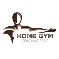 Home Gym - Coaching Privé, Alès - Horaires d'ouverture