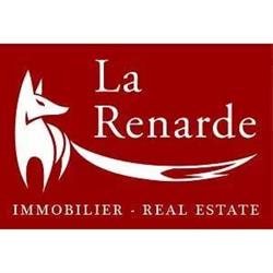 La Renarde Immobilier, Opoul-Périllos - Horaires d'ouverture