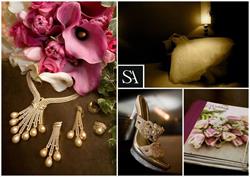Fatem Wedding - Wedding Planner, Nogent-sur-Oise - Horaires d'ouverture