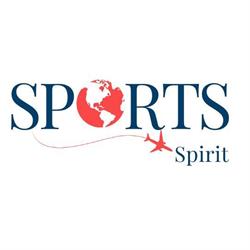 Sports Spirit, Paris - Horaires d'ouverture