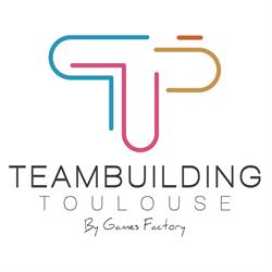 Team Building Toulouse, Roques - Horaires d'ouverture