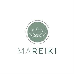 Reiki Niort Bien-être Marie Martinez Cevatheean, - Horaires d'ouverture