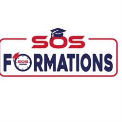 Formatel, Sarcelles - Horaires d'ouverture