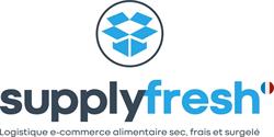 Siège social Supplyfresh, Caen - Horaires d'ouverture