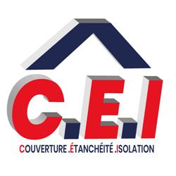 C.E.I étanchéité (Couverture Etanchéité Isolation), Meylan - Horaires d'ouverture