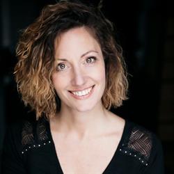 Julie Robillard - Hypnothérapeute - Hypnose Saint-Cyr-sur-Loire, - Horaires d'ouverture