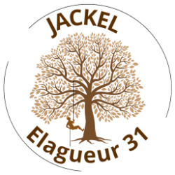 Jackel Elagueur 31, Colomiers - Horaires d'ouverture