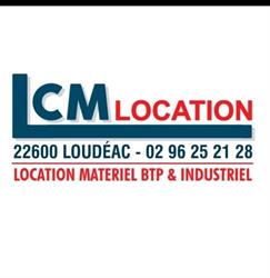 Lcm, Loudéac - Horaires d'ouverture