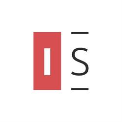 IMAGIN STUDIO - Graphiste - Site internet, Yenne - Horaires d'ouverture