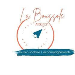 La Boussole Altkirch, - Horaires d'ouverture