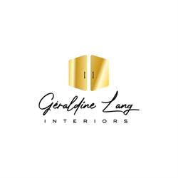 Géraldine Lang Interiors - Architecture et décoration d'intérieur, Maisons-Laffitte - Horaires d'ouverture