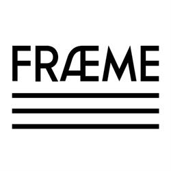 Fræme, Marseille - Horaires d'ouverture