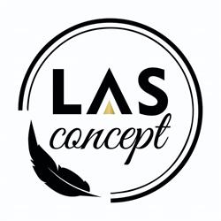 Maison Las Concept, La Courneuve - Horaires d'ouverture