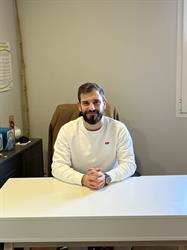 Thomas Castagné - Chiropracteur Montech - Horaires d'ouverture