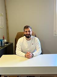 Thomas Castagné - Chiropracteur Montech, - Horaires d'ouverture