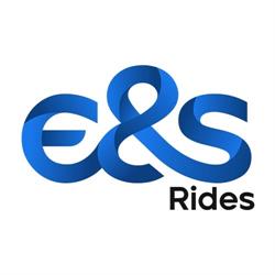 E&S Rides, Fontainebleau - Horaires d'ouverture