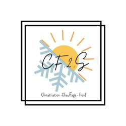 Clim Froid des 2 Savoie, Méry - Horaires d'ouverture