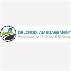 Delcroix Aménagement SARL, Camphin-en-Carembault - Horaires d'ouverture