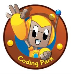 Coding Park, Paris - Horaires d'ouverture