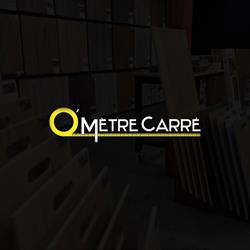 O'Mètre Carré, Wittenheim - Horaires d'ouverture