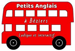 Petits anglais à Béziers, - Horaires d'ouverture