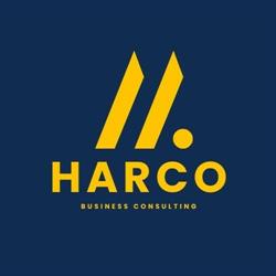 HARCO Consulting, Les Pennes-Mirabeau - Horaires d'ouverture
