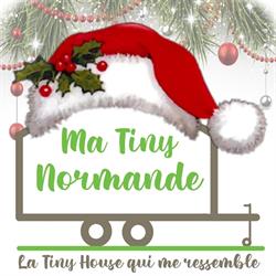 Ma Tiny Normande - Constructeur de Tiny House, Heudebouville - Horaires d'ouverture